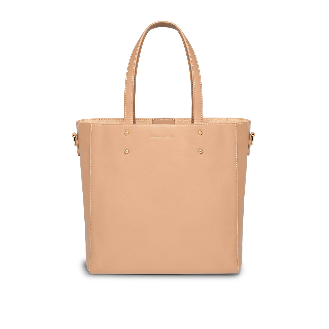 The Work-It Tote